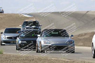 media/Sep-13-2025-Speed Ventures (Sat) [[d6c7200295]]/Purple/Session 2 (Phil Hill)/